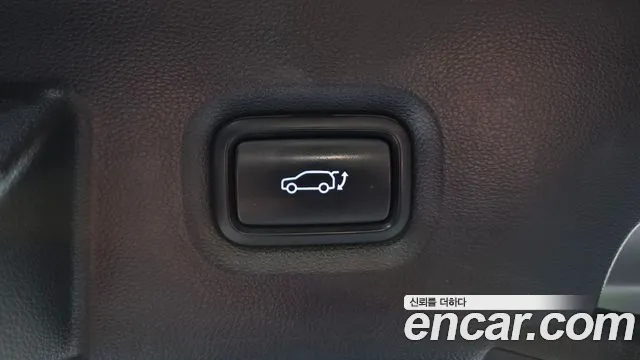 Hyundai Ioniq 5 Ioniq5 — Фото автомобиля 26