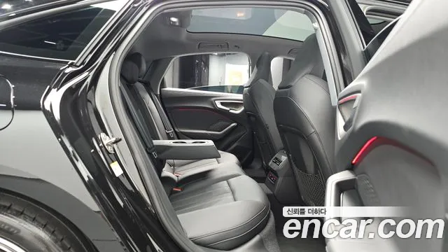 Audi A5 45 TFSI quattro S Line — Фото автомобиля 12