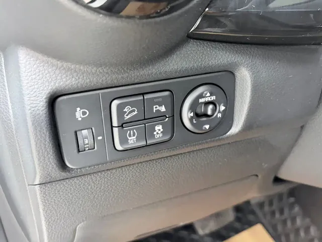Kia KX1 — Фото автомобиля 10