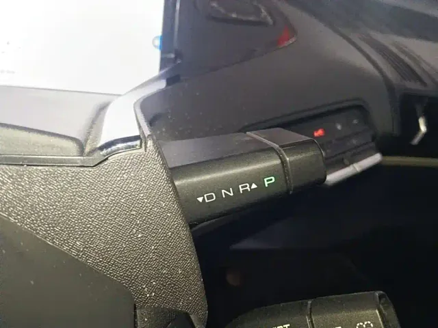 Baojun KiWi EV — Фото автомобиля 13