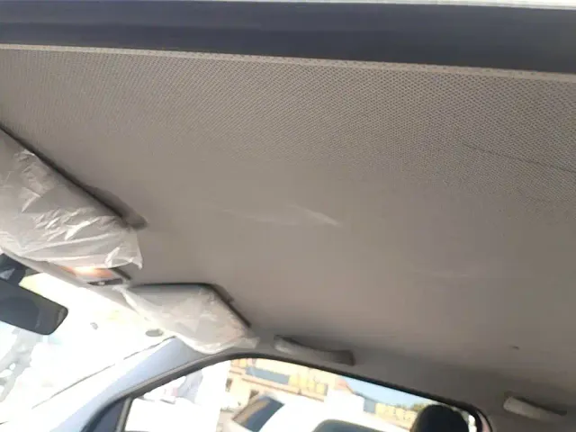 Wuling Hongguang Mini EV — Фото автомобиля 17