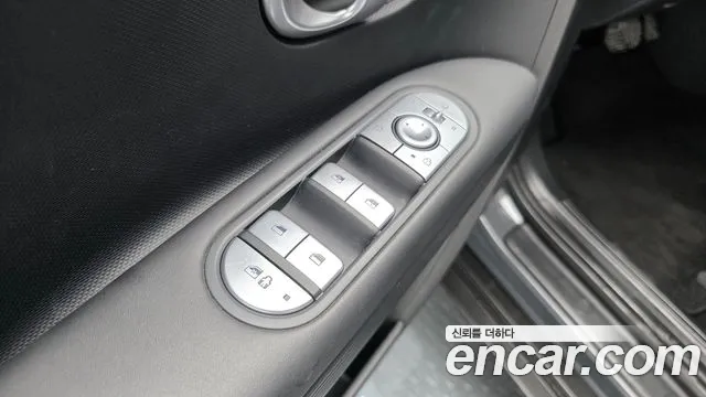 Hyundai Ioniq5 Ioniq5 — Фото автомобиля 25