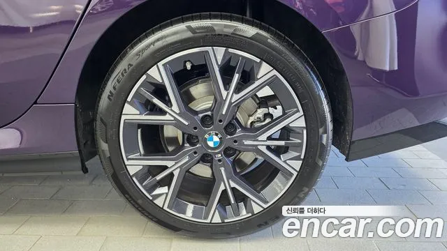 BMW 2 Series Gran Coupe (F74) — Фото автомобиля 6