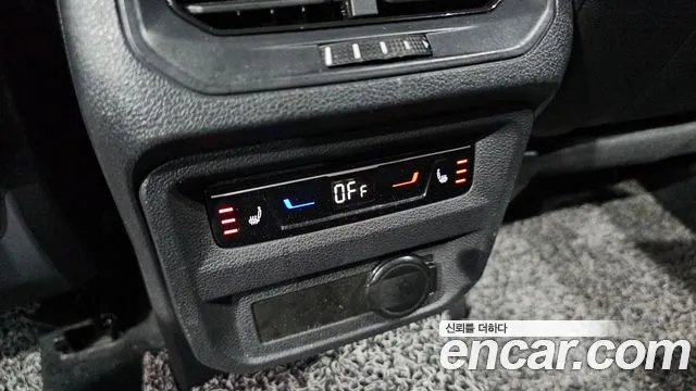 Volkswagen Tiguan — Фото автомобиля 18
