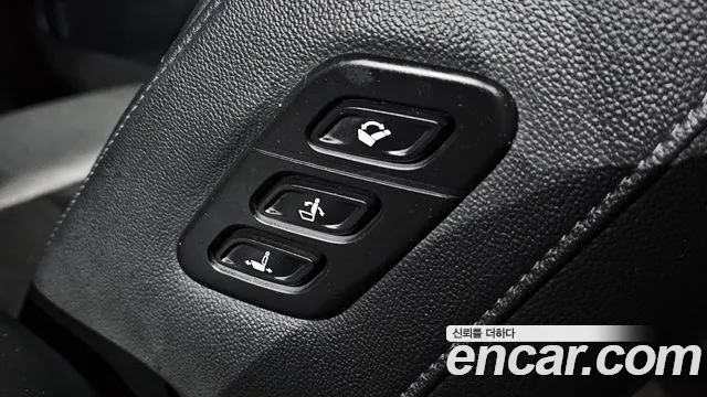 Hyundai Sonata DN8 — Фото автомобиля 18