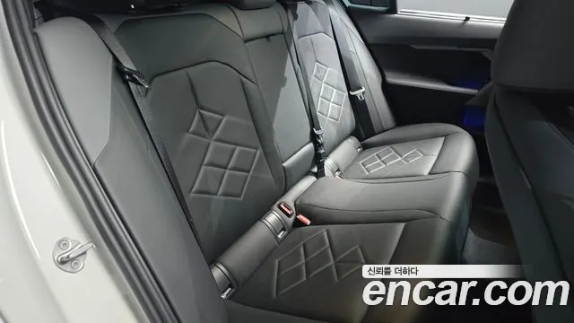 BMW 5-Series 5 серия (G60) 530i xDrive M Sport — Фото автомобиля 11