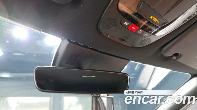 Kia Sportage — Фото автомобиля 17