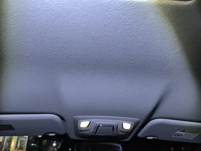 Nissan Sylphy — Фото автомобиля 19