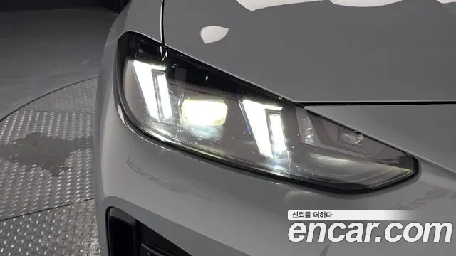 BMW 4-Series 4 серия (G22) 420i M Sport Pro Gran Coupe — Фото автомобиля 21