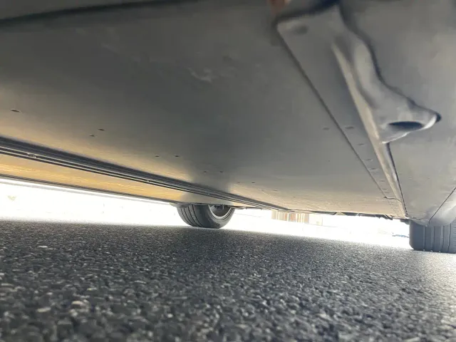 Tesla Model Y — Фото автомобиля 21