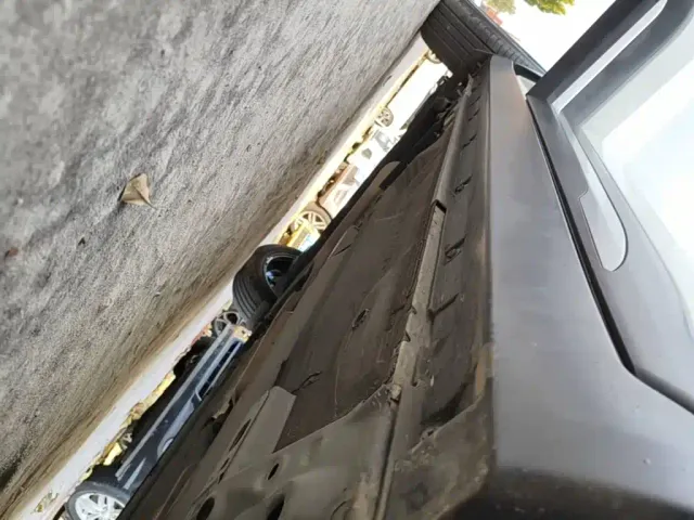 Nissan Kicks — Фото автомобиля 20