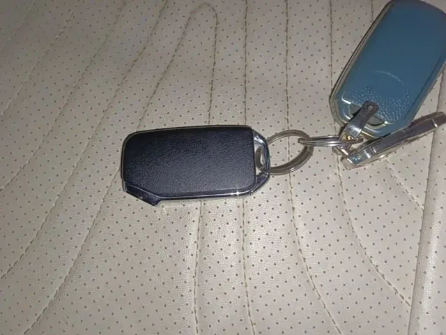 Kia Sportage — Фото автомобиля 8