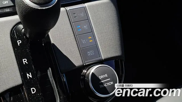 Hyundai Casper — Фото автомобиля 7