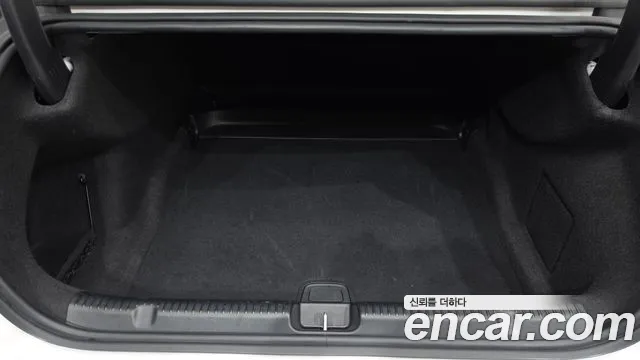 Mercedes-Benz EQE V295 — Фото автомобиля 27