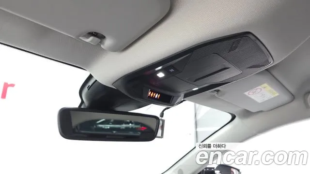 Peugeot 408 1.2 Pure Tech Allure — Фото автомобиля 16