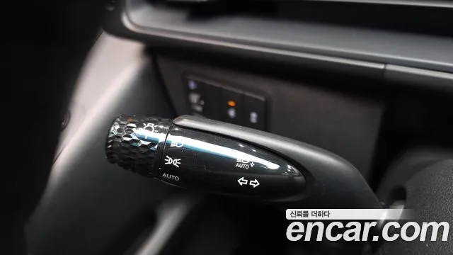 Hyundai Staria — Фото автомобиля 26