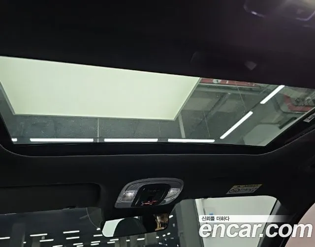 Hyundai Avante CN7 — Фото автомобиля 20