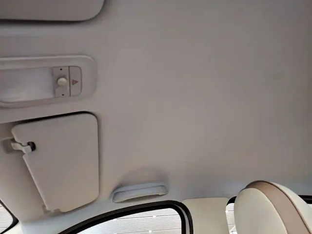 Wuling Hongguang Mini EV — Фото автомобиля 17