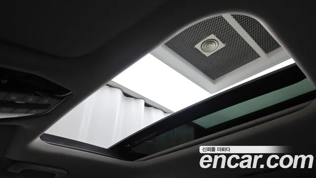 Kia EV3 — Фото автомобиля 24