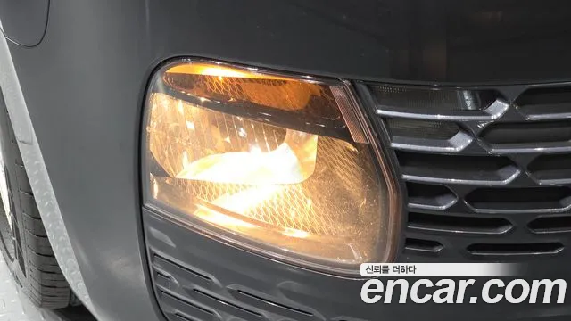 Hyundai Staria — Фото автомобиля 7