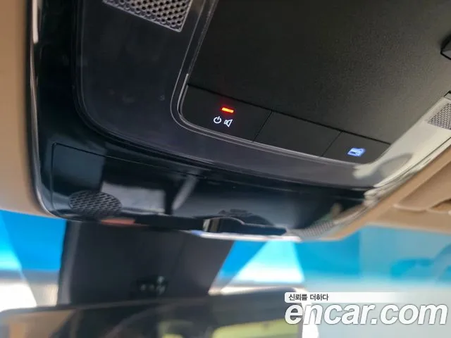Hyundai Staria — Фото автомобиля 5