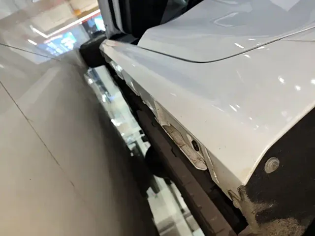 BYD Qin PLUS — Фото автомобиля 21