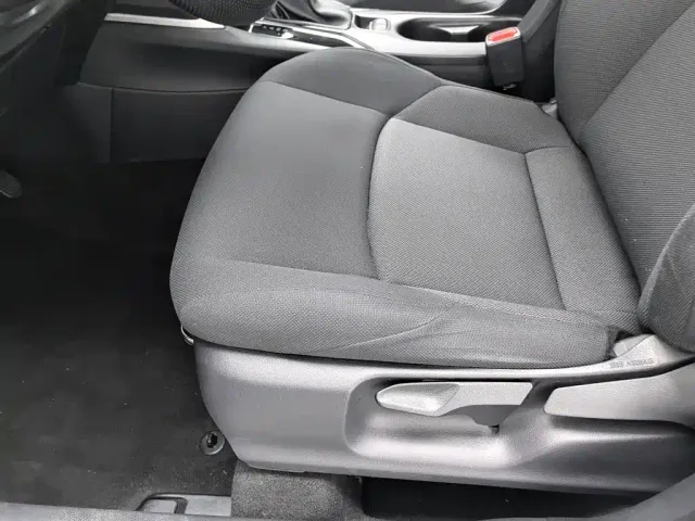 Toyota Frontlander — Фото автомобиля 20