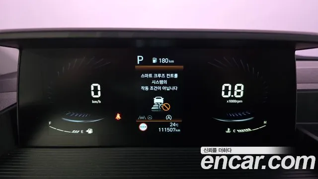 Hyundai Staria — Фото автомобиля 11