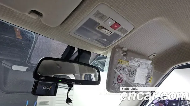 Hyundai Casper Casper Essential — Фото автомобиля 17