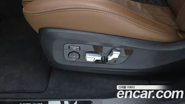 BMW X5M 4.4 Competition — Фото автомобиля 27