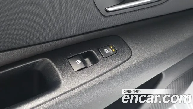 Hyundai Avante — Фото автомобиля 28