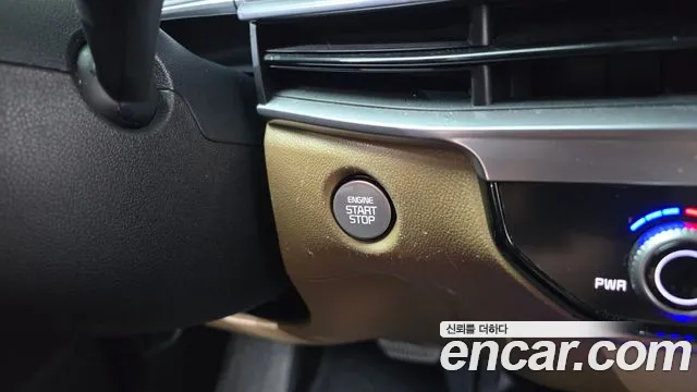 Kia Sorento 4th Gen — Фото автомобиля 29