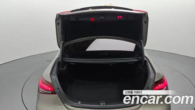 Mercedes-Benz E-Class E-класс W213 E350 4MATIC Avantgarde — Фото автомобиля 18