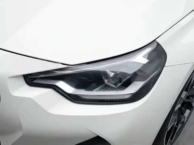 BMW 2 Series — Фото автомобиля 7