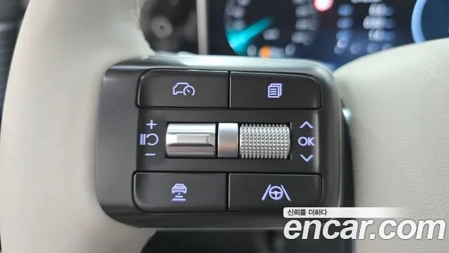 Hyundai Santafe — Фото автомобиля 29