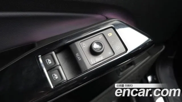 Volkswagen ID.5 Pro — Фото автомобиля 29