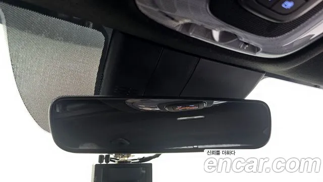 Hyundai Avante CN7 — Фото автомобиля 19