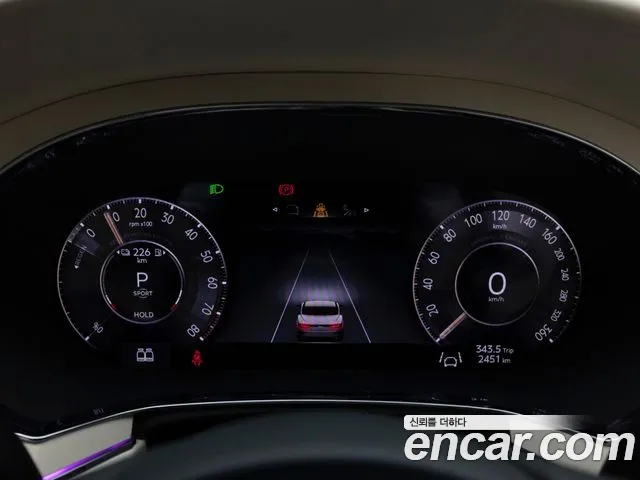 Bentley Continental — Фото автомобиля 10