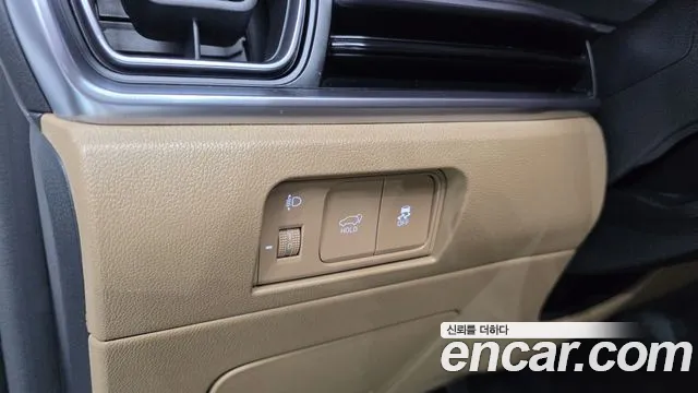 Kia Sorento — Фото автомобиля 19