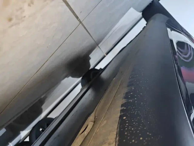 Tesla Model Y — Фото автомобиля 20