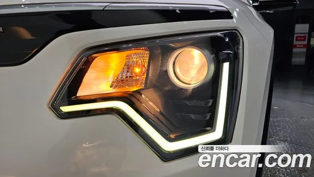 Kia Niro — Фото автомобиля 7