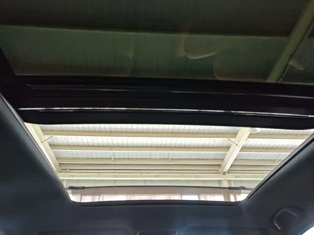 Changan CS75 Plus — Фото автомобиля 17