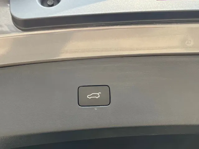 Wuling Starlight S — Фото автомобиля 18