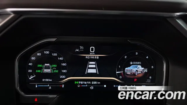 GMC Sierra — Фото автомобиля 8