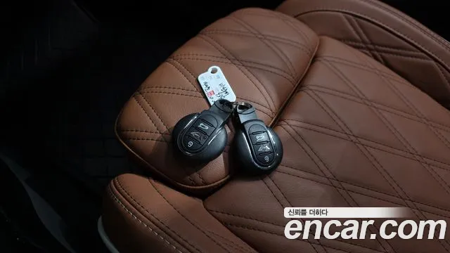Mini Clubman — Фото автомобиля 30