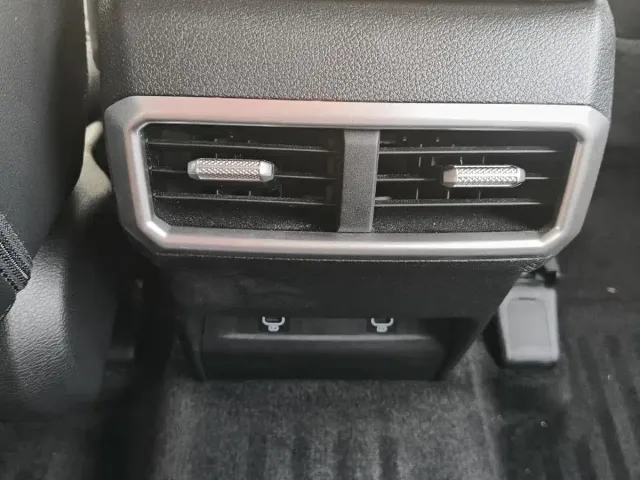 Kia Sportage — Фото автомобиля 6