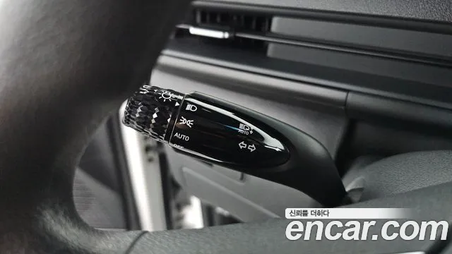 Hyundai Staria — Фото автомобиля 26