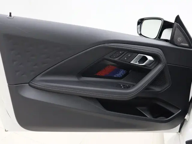BMW M2 — Фото автомобиля 6