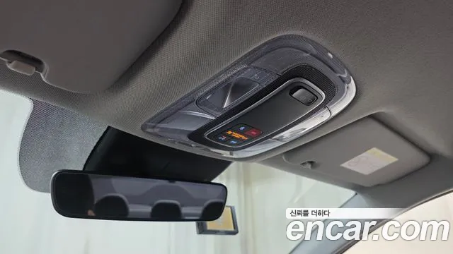 Hyundai Avante — Фото автомобиля 25