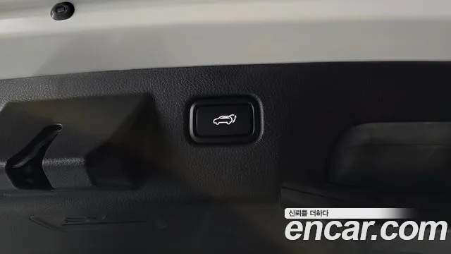 Kia Seltos — Фото автомобиля 27